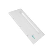 Freezer Flap
