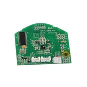 PCB, sensor
