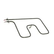 heating element, upper