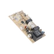 Cooker Power Board image