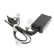 supply, power, lamp, IME