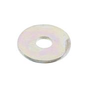 washer, door, 18x5.4mm