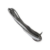 Hob Work Top Seal
