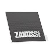 Badge, Zanussi, 59,5x59,5mm