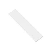 Fridge / Freezer Door Hinge Bezel image