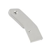 Lower Right / Upper Left Hand Door Handle Support