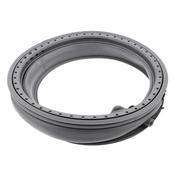 RUBBER BELLOW,JET
