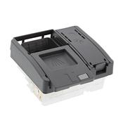 detergent dispenser,with,Sensor,opto sensor image