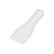 Ice Scraper