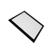 Oven Inner Door Glass image