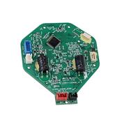 PCB assembly, Hippo 1