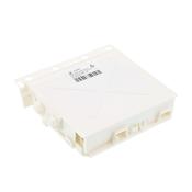 not configured electronic,complete,EDW1xxx