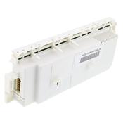 configured electronic