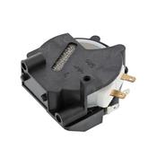 assembly, door opener, automatic