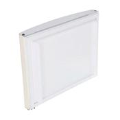 Freezer Door Assembly - 686x608