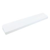 Fridge / Freezer Plinth