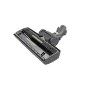 nozzle, interlock, cut-out