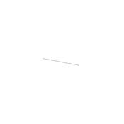 ventilating tube, L=1680mm