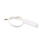Sensor,temperature,refrigerator