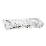 Tumble Dryer Non-Configured Control Board