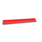 basket handle, front,