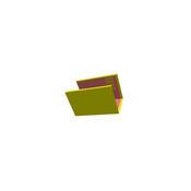 chimney, assembly, black,