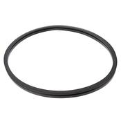 gasket, drum, back, 1341mm