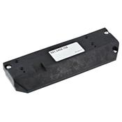 Cooker Hood Push Button PCB