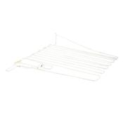 defrost heater,