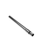 tube, telescope