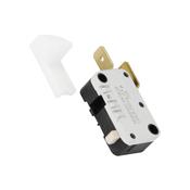 Cooker Hood Microswitch image