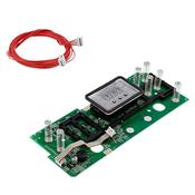 user interface board,Kit,harness,TC5,TIR,FLWM