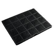 ECFB01ST - OdourClean Standard Carbon Filter