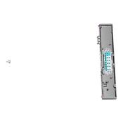 control panel,white,AEG,FFB62700PW image