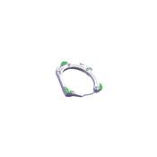 counterweight, front, 15kg