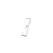 control panel,inox,AEG,F65412VI0P image