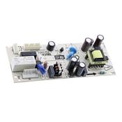 main electronic board,