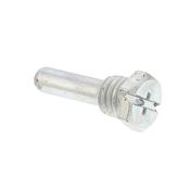 Freezer Door Hinge Pin image
