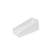 Rectangular Curve 15