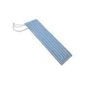 Refrigerator Conveyor Heater