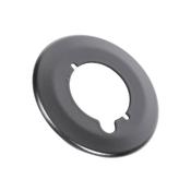 Medium Hob Burner Cover