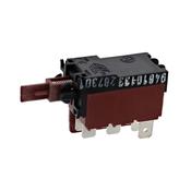 push botton board,module,1 button