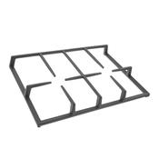 grid, pan support, right,