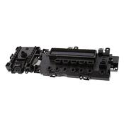 Tumble Dryer User Interface Board Assembly