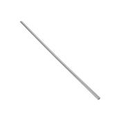 Refrigerator Glass Shelf Front Trim image