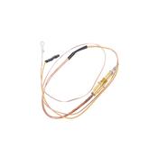 Oven Grill Thermocouple image