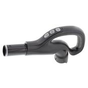 Handle,with,Information Sheet,2G RF ONE