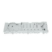 not configured electronic,with,display,ENV06,TC2,21P,HIGH