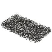 Small Black Filter For Vacuum Cleaner image