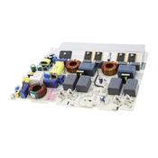 module,induction,configured,Cheetach Rev.I